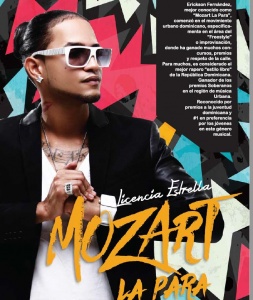 mozart-la-para-cuadernos
