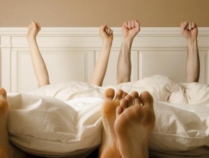 pareja-en-la-cama