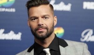 ricky-martin
