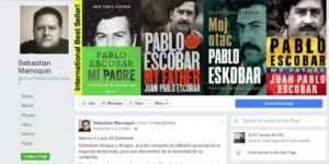 sebastian-marronquin