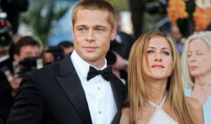 brad-pitt-jennifer-aniston