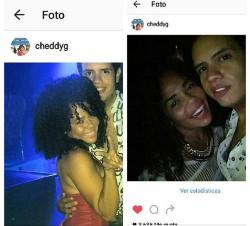 cheddy_dago