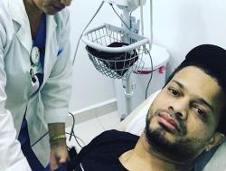 don_miguelo_hospital_2