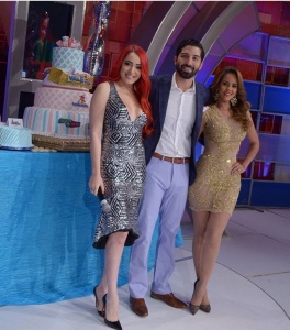 mario_vale_por_tres