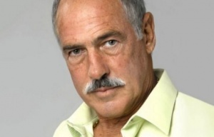 andres-garcia-640x409