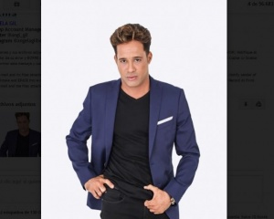 carlos-silver-640x511