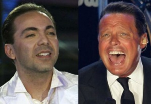 cristian-castro-y-luis-miguel
