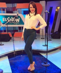 leonela-parada