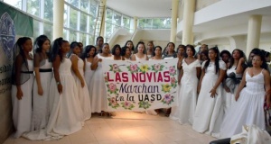 marcha-de-las-novias