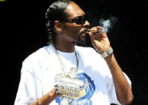 snoop-dogg
