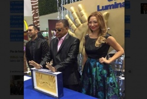 wilfrido-vargas