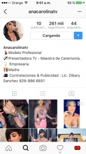 ana_carolina_instagram_1