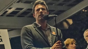 ben-affleck-1