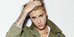 justin_bierber