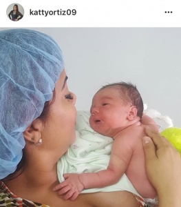 katty_bebe