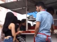 vendedor-tacos-empanadas-238x178