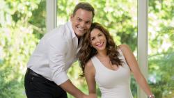 589f9ad208d448b4b9ede1402535bee2