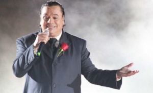juan-gabriel-muere