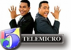 raymond-y-miguel