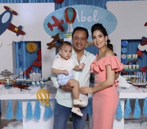 abel_cumpleanos_papis