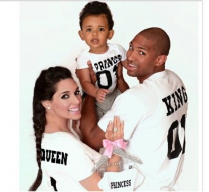 amelia_vega_y_familia_0