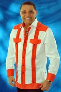 domingo_bautista_pelo