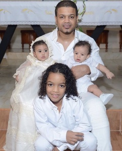 don_miguelo_familia