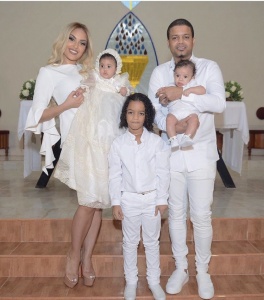 don_miguelo_familia_2
