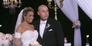 la-boda
