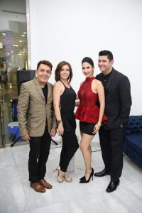 leonardo_miguel_salon