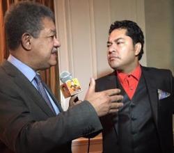 leonel_fernandez_y_el_pacha_2