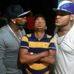 los_teke_teke_0