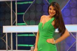 luly_rocha_1