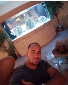 romeo_caco_pelao