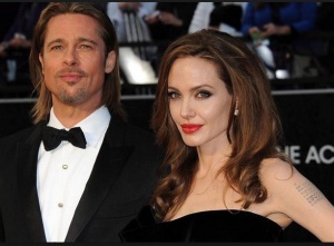brad-pitt