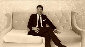 carlos-silver-cantante