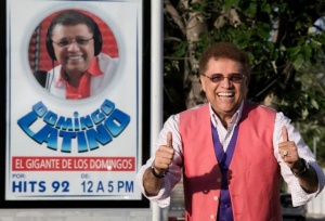 domingo-bautista-617x420