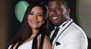sandra-y-jose