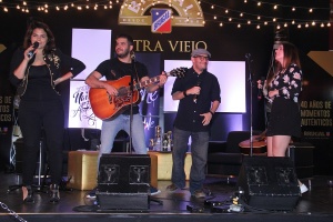 covi_pamel_pavel_y_techy