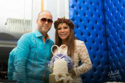 esposo_de_vickiana