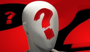 interrogante