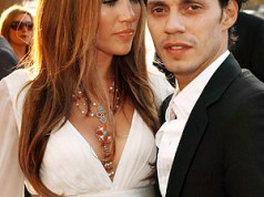 jennifer-lopez-marc-anthony