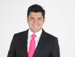leonardo_villalobos