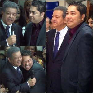 pacha_y_leonel_1