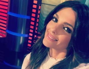 barbara-bermudo