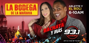 Bodega-de-la-mañana-