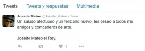 joseito-mateo