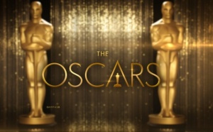 Oscar-2016-en-vivo--640x397