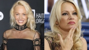 Pamela-Anderson