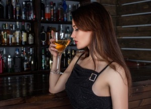 Vino..